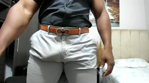 Snapshot of roccoblack02 chatting on 10.28.25 onlyfans user waga122 follow my accounts of Instagram Waga122 oficial twitter waga122 thanks you guys online show from 10.28.25