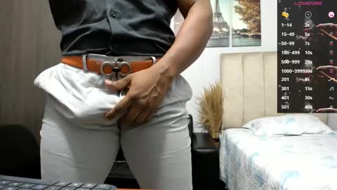 Snapshot of roccoblack02 chatting on 11.09.25 onlyfans user waga122 follow my accounts of Instagram Waga122 oficial twitter waga122 thanks you guys online show from 11.09.25