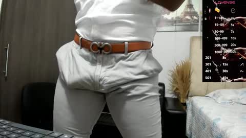 Snapshot of roccoblack02 chatting on 11.13.25 onlyfans user waga122 follow my accounts of Instagram Waga122 oficial twitter waga122 thanks you guys online show from 11.13.25