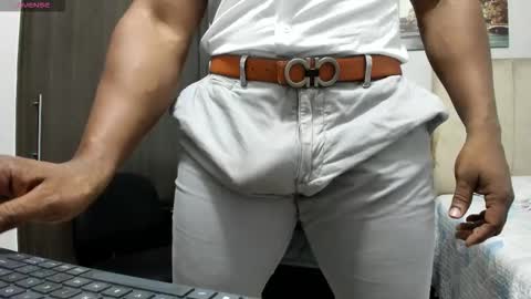 Snapshot of roccoblack02 chatting on 11.14.25 onlyfans user waga122 follow my accounts of Instagram Waga122 oficial twitter waga122 thanks you guys online show from 11.14.25