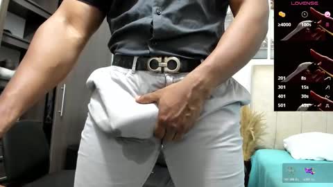 Snapshot of roccoblack02 chatting on 01.09.26 onlyfans user waga122 follow my accounts of Instagram Waga122 oficial twitter waga122 thanks you guys online show from 01.09.26