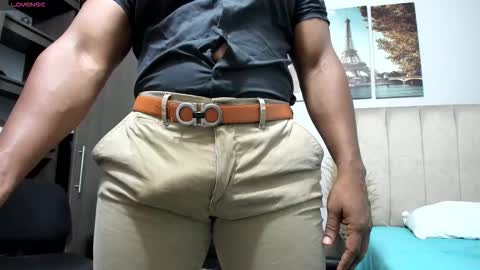 Snapshot of roccoblack02 chatting on 01.15.26 onlyfans user waga122 follow my accounts of Instagram Waga122 oficial twitter waga122 thanks you guys online show from 01.15.26