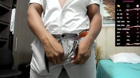 Snapshot of roccoblack02 chatting on 01.16.26 onlyfans user waga122 follow my accounts of Instagram Waga122 oficial twitter waga122 thanks you guys online show from 01.16.26