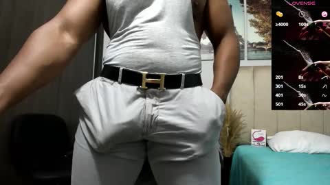 Snapshot of roccoblack02 chatting on 02.04.26 onlyfans user waga122 follow my accounts of Instagram Waga122 oficial twitter waga122 thanks you guys online show from 02.04.26