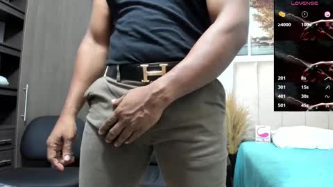 Snapshot of roccoblack02 chatting on 02.09.26 onlyfans user waga122 follow my accounts of Instagram Waga122 oficial twitter waga122 thanks you guys online show from 02.09.26