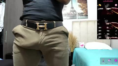 Snapshot of roccoblack02 chatting on 02.11.26 onlyfans user waga122 follow my accounts of Instagram Waga122 oficial twitter waga122 thanks you guys online show from 02.11.26