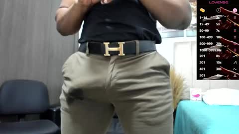 Snapshot of roccoblack02 chatting on 02.12.26 onlyfans user waga122 follow my accounts of Instagram Waga122 oficial twitter waga122 thanks you guys online show from 02.12.26