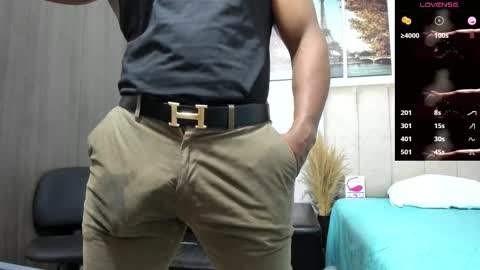 Snapshot of roccoblack02 chatting on 02.22.26 onlyfans user waga122 follow my accounts of Instagram Waga122 oficial twitter waga122 thanks you guys online show from 02.22.26