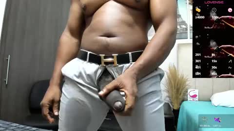 Snapshot of roccoblack02 chatting on 02.24.26 onlyfans user waga122 follow my accounts of Instagram Waga122 oficial twitter waga122 thanks you guys online show from 02.24.26