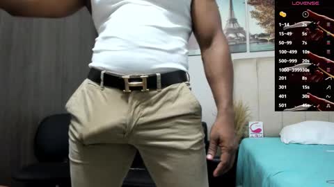 Snapshot of roccoblack02 chatting on 03.02.26 onlyfans user waga122 follow my accounts of Instagram Waga122 oficial twitter waga122 thanks you guys online show from 03.02.26