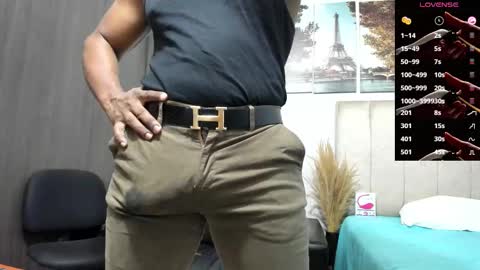 onlyfans user waga122   follow my accounts of Instagram Waga122 oficial twitter waga122  thanks you guys online show from 03.12.26