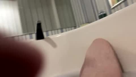 Snapshot of roccony875 chatting on 02.05.26 roccony875 online show from 02.05.26