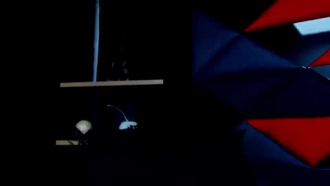 santos online show from 02.19.26