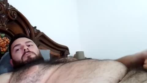 Snapshot of roccot85 chatting on 02.06.25 Roccot85 online show from 02.06.25