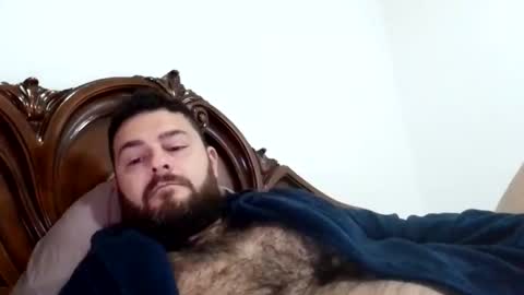 Snapshot of roccot85 chatting on 02.07.25 Roccot85 online show from 02.07.25