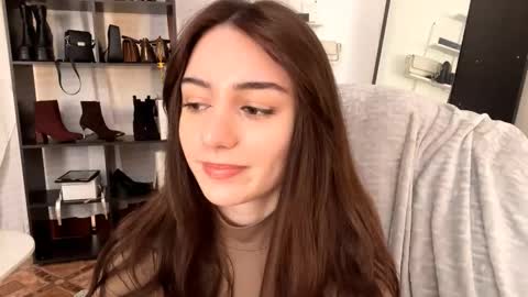 Marry online show from 11.22.25