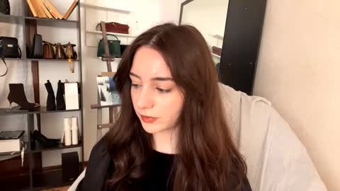 Marry online show from 11.25.25