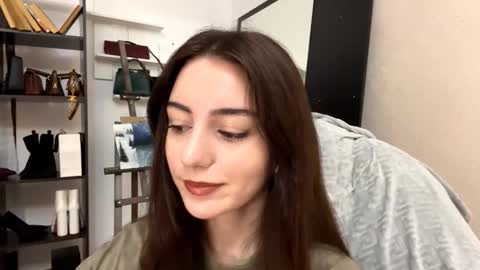 Marry online show from 11.28.25