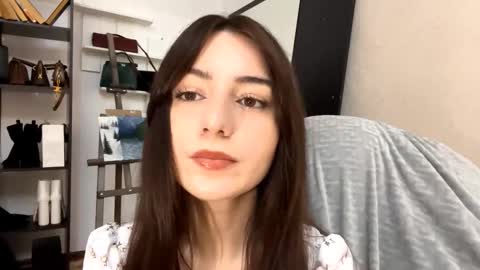 Marry online show from 11.30.25