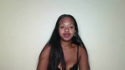 rochellinah online show from 05.19.26