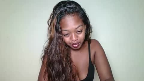 rochellinah online show from 06.05.26