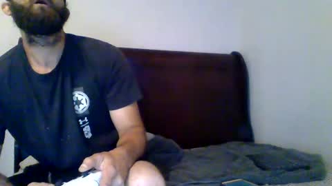 rock21dann online show from 06.26.26