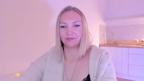 rock__baby online show from 12.06.24