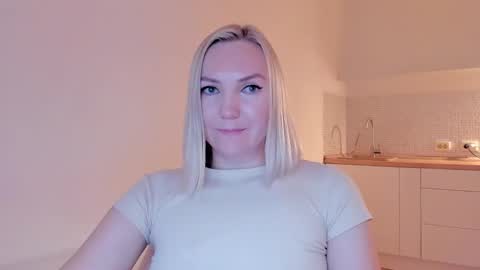 rock__baby online show from 12.22.24