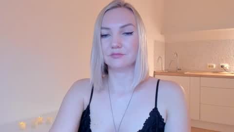 rock__baby online show from 12.23.24