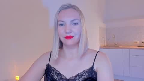 rock__baby online show from 01.05.25