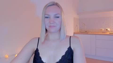 rock__baby online show from 01.11.25