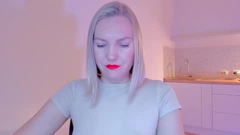 rock__baby online show from 01.17.25