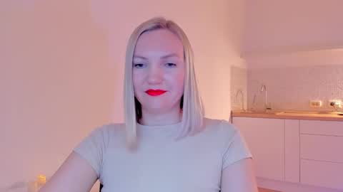 rock__baby online show from 01.18.25