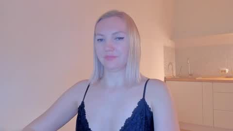 rock__baby online show from 01.28.25