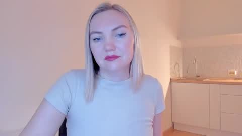 rock__baby online show from 02.01.25