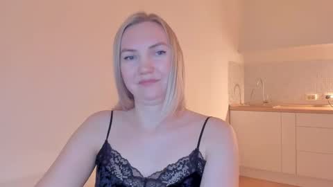 rock__baby online show from 02.06.25