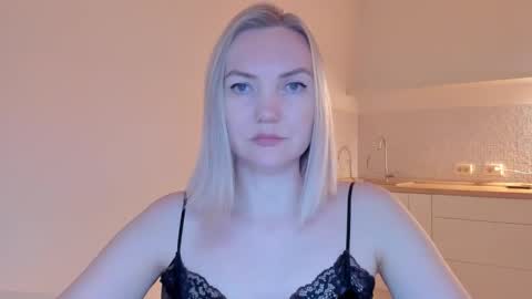 rock__baby online show from 02.09.25