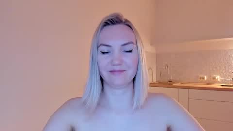 rock__baby online show from 02.09.25