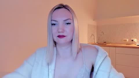 rock__baby online show from 02.14.25