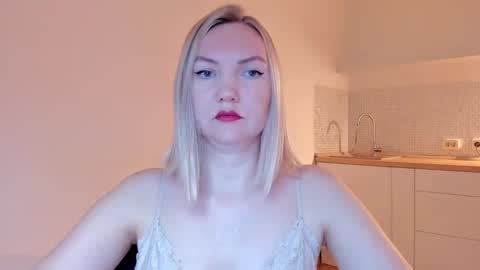 rock__baby online show from 02.14.25