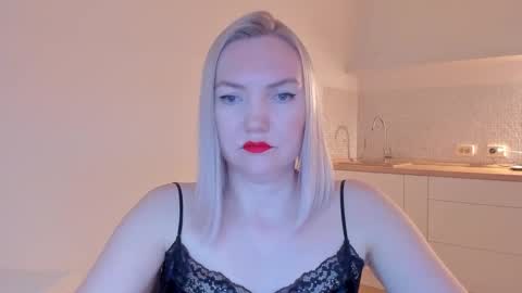 rock__baby online show from 02.16.25