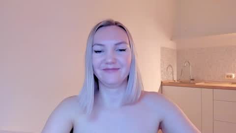 rock__baby online show from 02.16.25