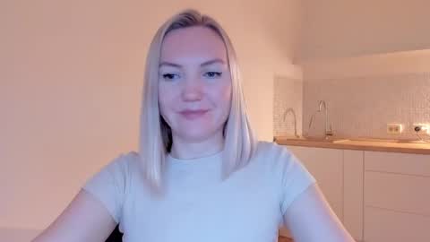 rock__baby online show from 02.18.25