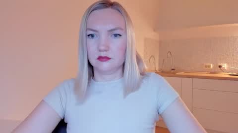 rock__baby online show from 02.26.25