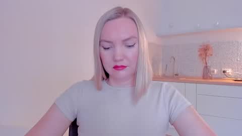 rock__baby online show from 02.26.25