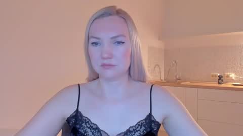 rock__baby online show from 03.03.25