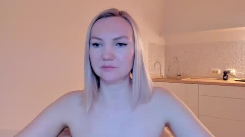 rock__baby online show from 03.07.25