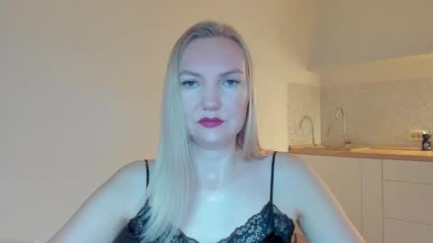 rock__baby online show from 11.16.25