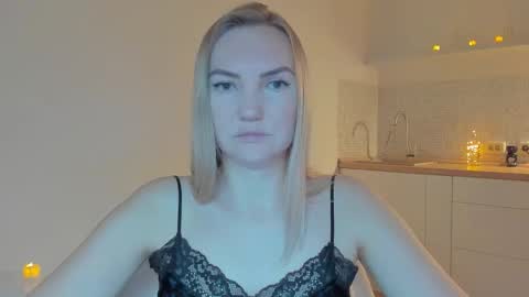 rock__baby online show from 12.21.25