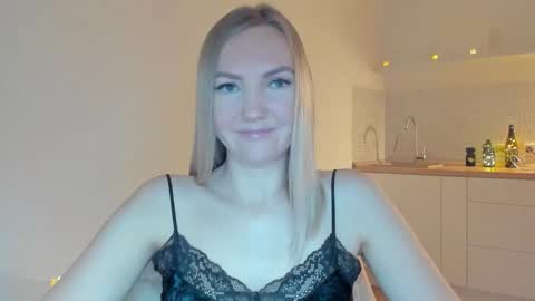 rock__baby online show from 01.11.26